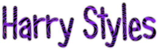 Texto Png De Harry Styles - Calligraphy Clipart (960x336), Png Download