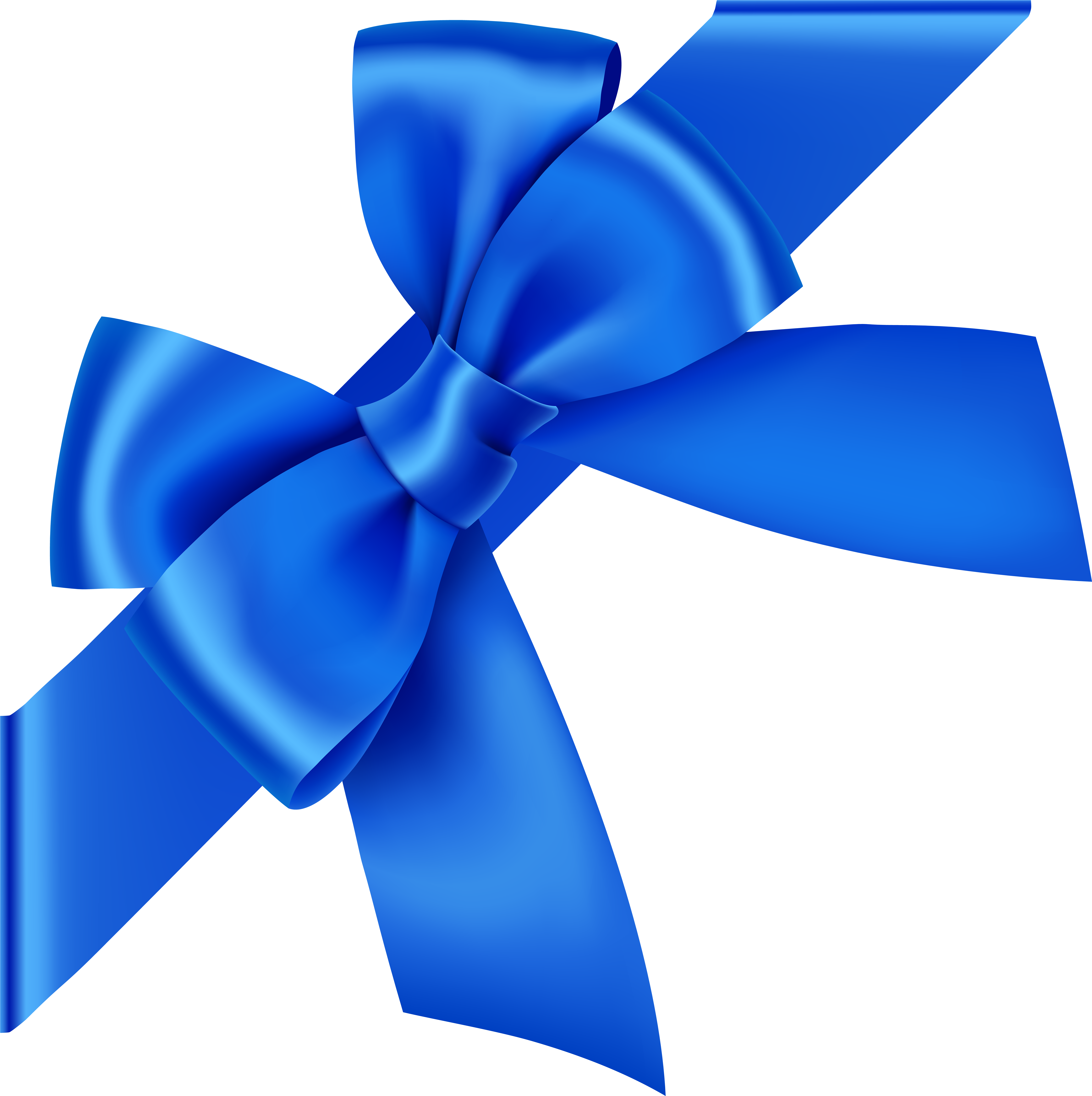 7954 X 8000 15 Clipart (7954x8000), Png Download