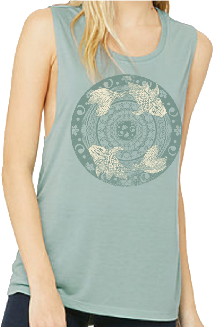 Active Tank Clipart (1200x1200), Png Download