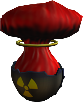 3d - Illustration Clipart (675x615), Png Download