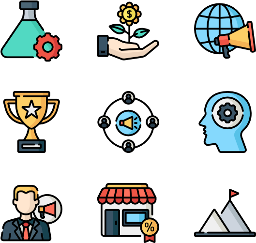 Fire Extinguisher Icon Clipart (600x564), Png Download