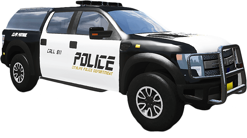 F150 Patrol - Ford Motor Company Clipart (796x445), Png Download