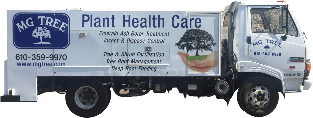 Fertilizer - Trailer Truck Clipart (1280x620), Png Download