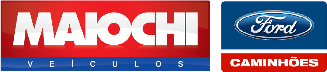 Coquelicot Clipart (1130x332), Png Download