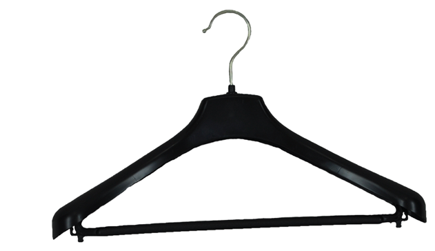 Hanger Png - Clothes Hanger Clipart (700x700), Png Download