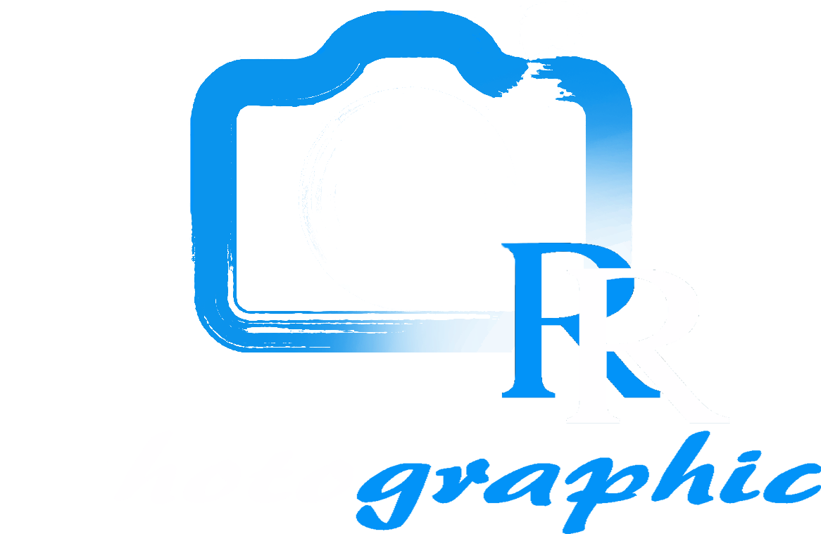 About - Graphic Design Clipart (1240x836), Png Download