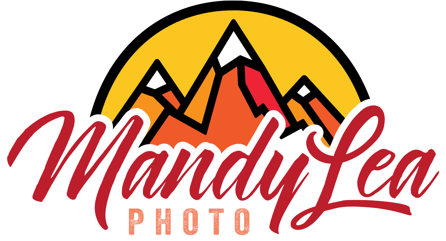 Mandy Lea Photo Clipart (1500x809), Png Download