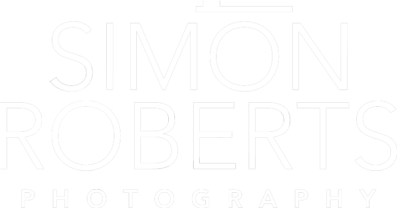 Simon R Photography - Grand Quartier Clipart (799x418), Png Download