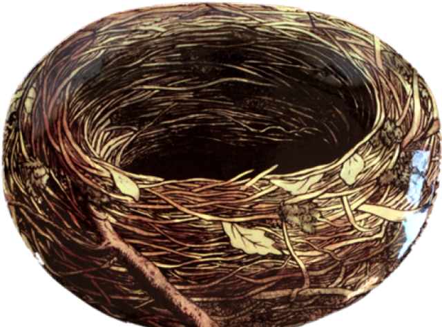 Bangle Clipart (640x480), Png Download