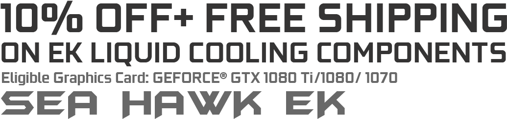 Geforce Clipart (1112x286), Png Download