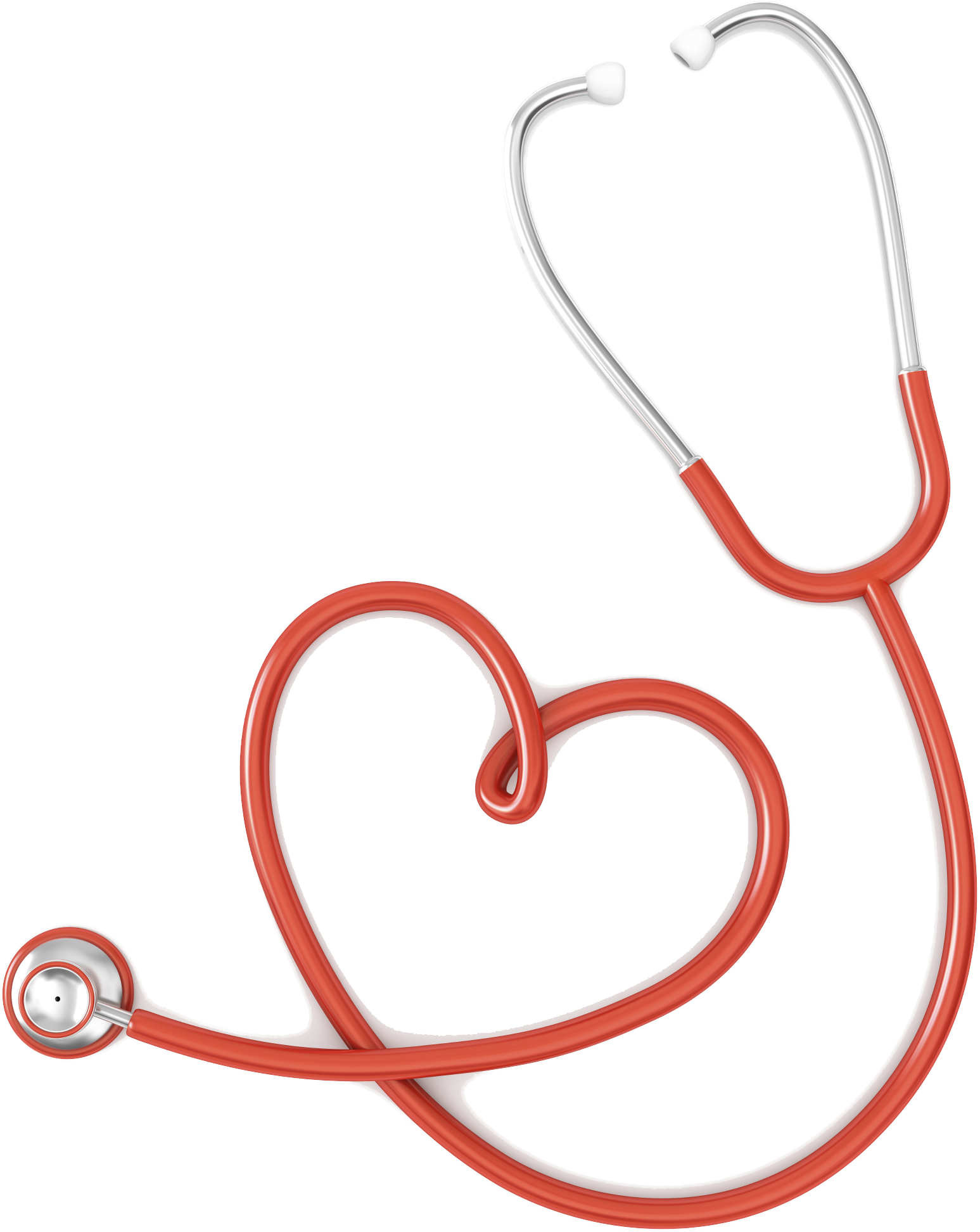 You Should Marry A Nurse , Png Download Clipart (1547x1944), Png Download