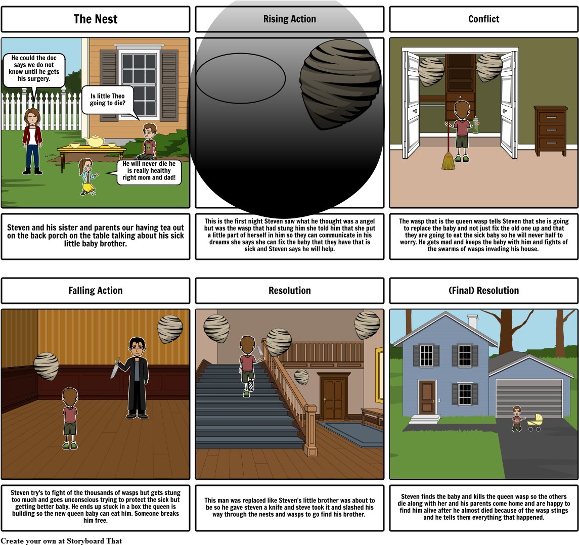 Cartoon Clipart (1164x1086), Png Download