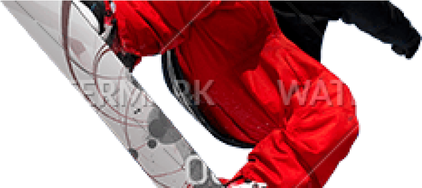 Cool Guy - Circle Clipart (960x386), Png Download