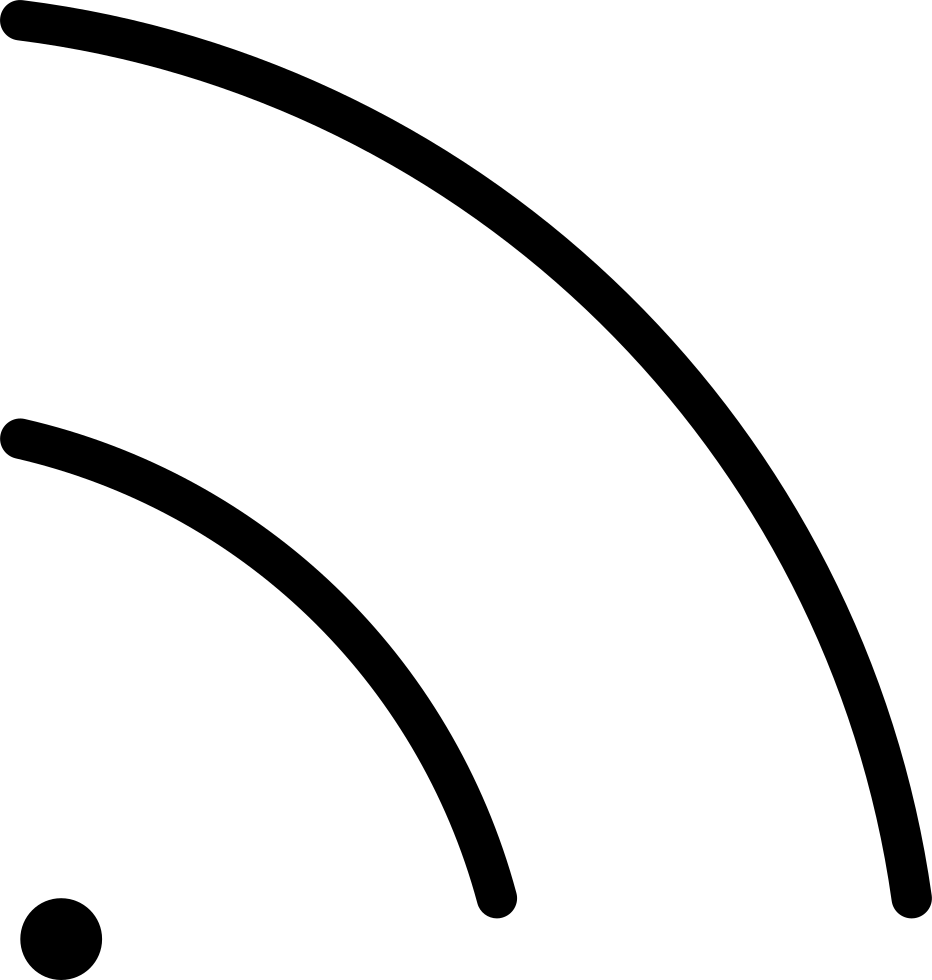 Png File Clipart (932x980), Png Download