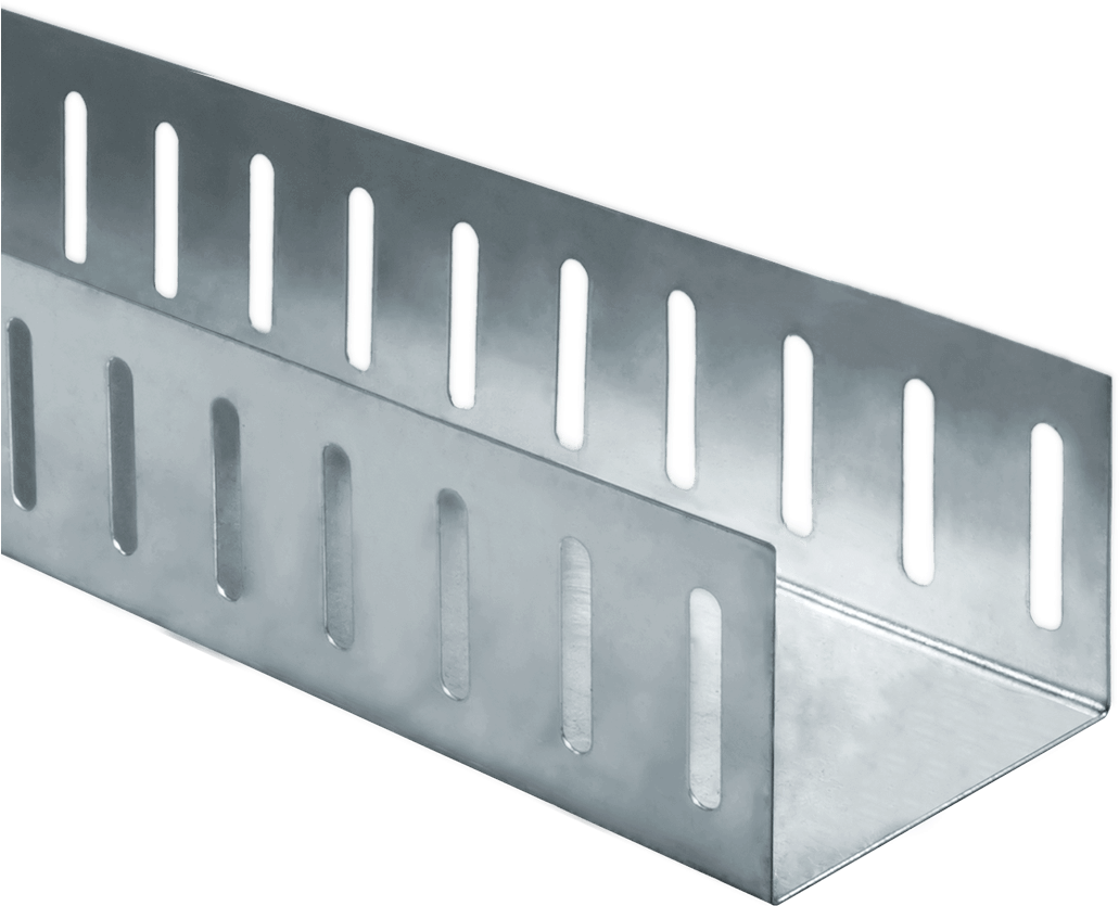 Mrismart® - Picket Fence Clipart (1088x860), Png Download