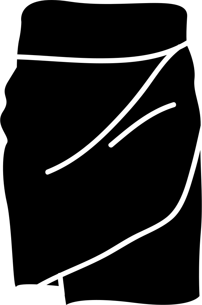 Png File Svg Clipart (650x980), Png Download