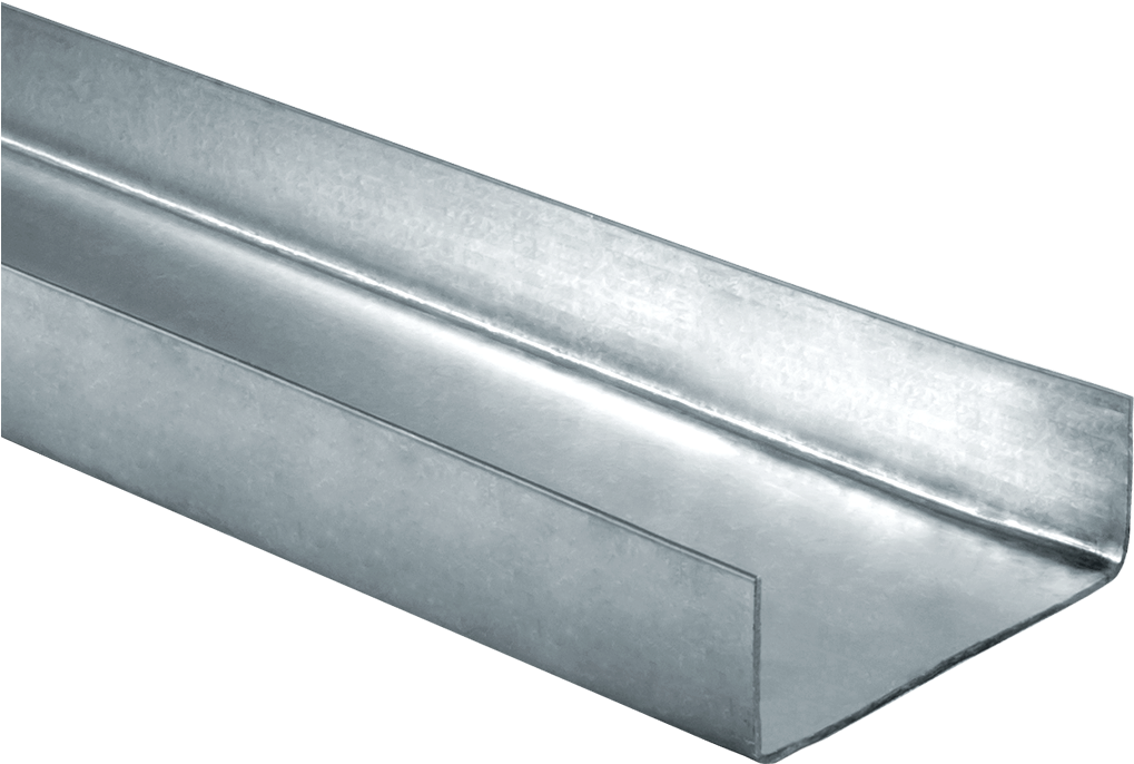 Mrismart® - Pipe Clipart (1041x701), Png Download