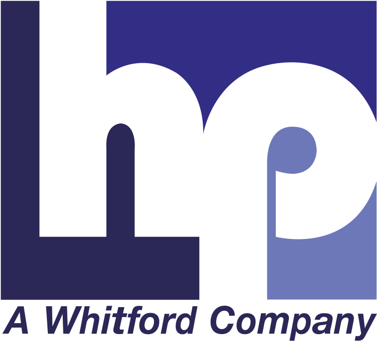 Latest News - Graphic Design Clipart (908x814), Png Download