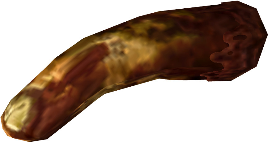 Finger - Wood Clipart (900x500), Png Download