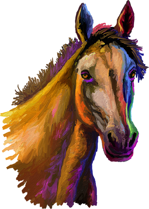 Click And Drag To Re-position The Image, If Desired - Sorrel Clipart (501x700), Png Download