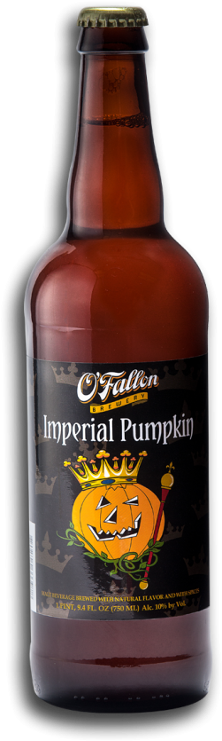 Are You Over Clipart (441x882), Png Download