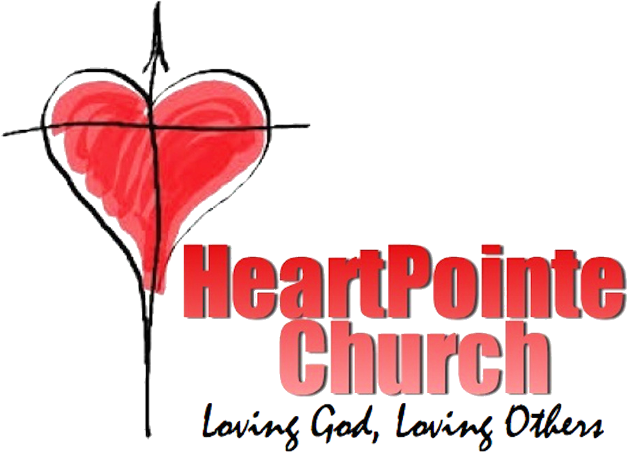 Logo Logo - Heart Clipart (960x662), Png Download