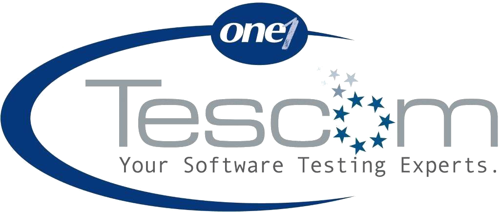 Logo - Circle Clipart (1024x434), Png Download