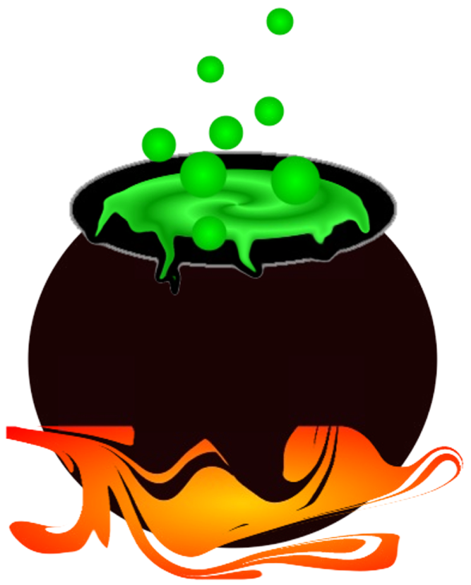 Scooby Doo Halloween Clip Art - Png Download (717x900), Png Download