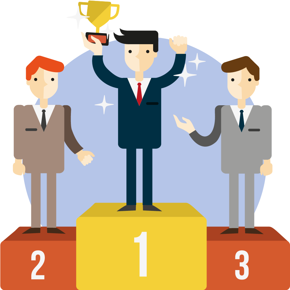 Get Companies Active - Fdi In Malaysia 2018 Clipart (1200x1026), Png Download