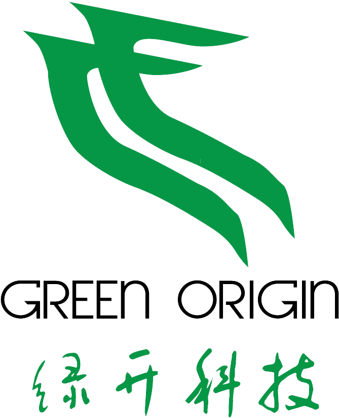 4w 230mm Led Commercial Lighting Led Cabinet Spotlights - Graphic Design Clipart (896x896), Png Download