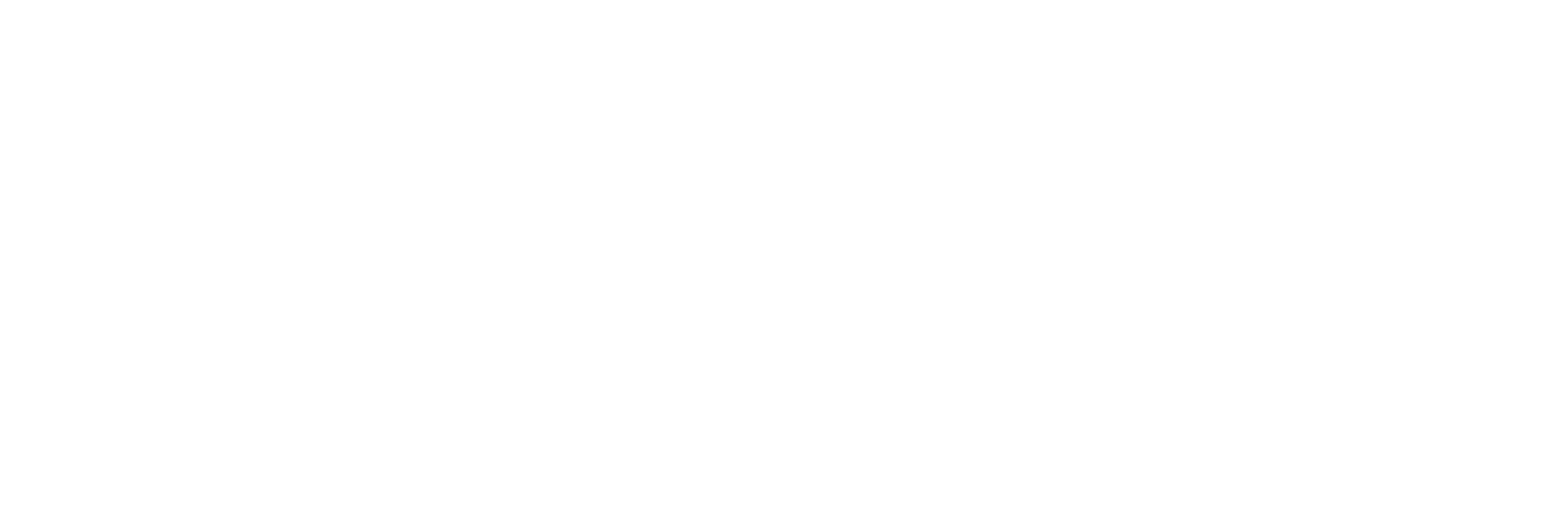 Sally Wolf Photography - Google Logo G White Clipart (6822x2286), Png Download