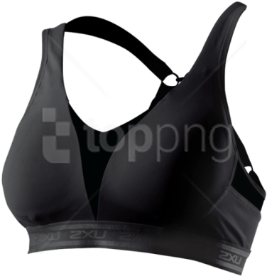 Free Png Bra Png Images Transparent - Cage Bra Transparent Png Clipart (480x721), Png Download