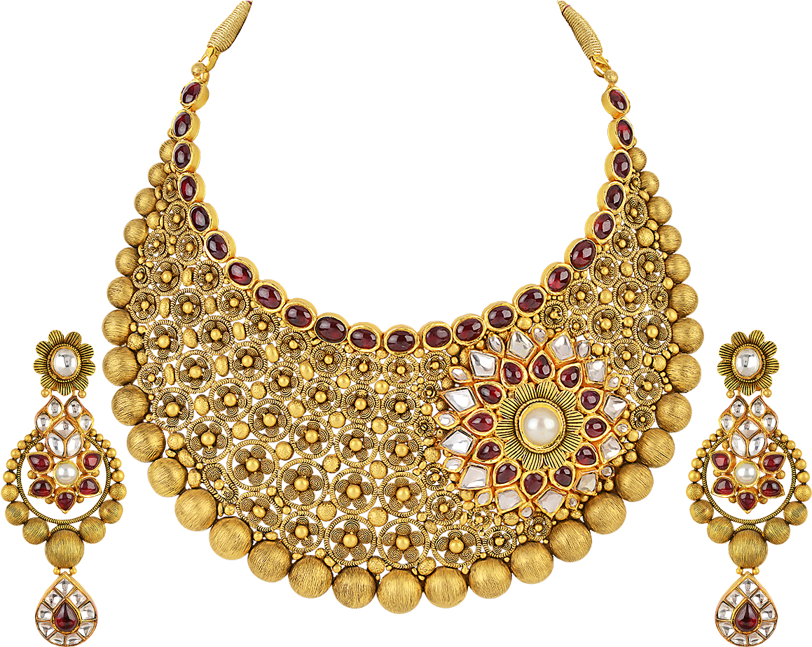 1200 X 1000 9 - Necklace Clipart (1200x1000), Png Download