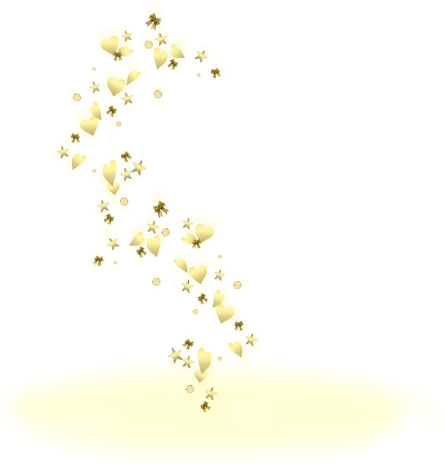 Estrellas Doradas Png Para Photoshop - Clip Art Transparent Png (897x950), Png Download