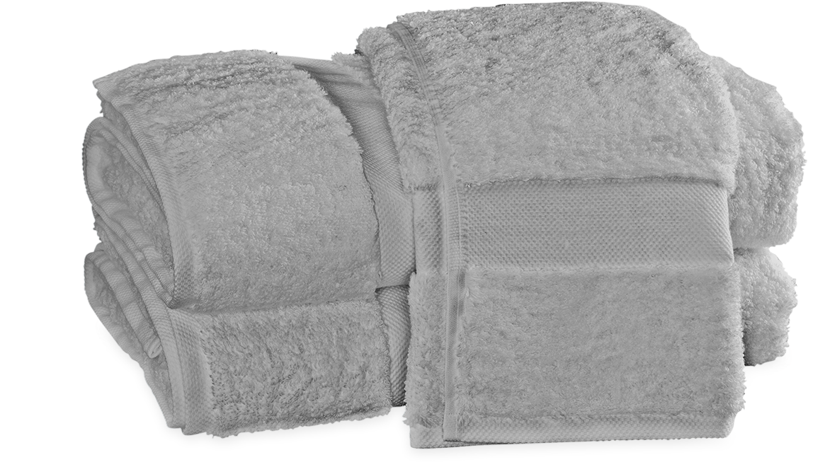 Roof Clipart (1500x1111), Png Download