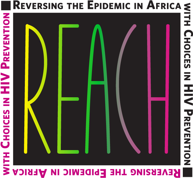 Black Background With Color Fonts And Border - Graphic Design Clipart (654x600), Png Download