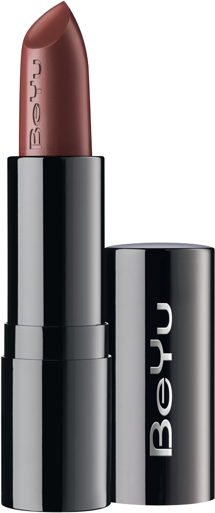 Trend Look Spring Summer - Beyu Pure Color & Stay Lipstick 200 Clipart (1063x1063), Png Download