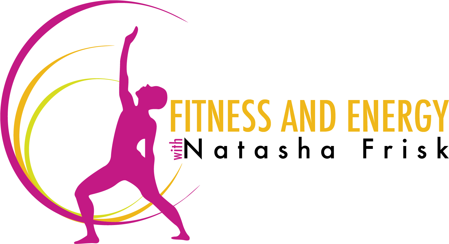 Gebäudereinigung Clipart (1587x848), Png Download