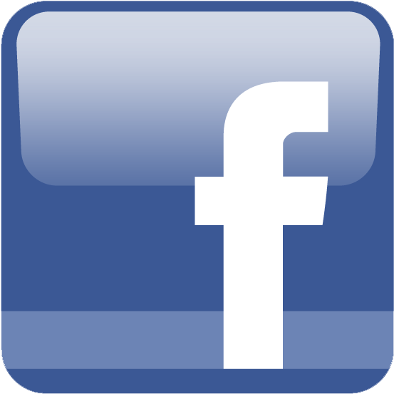 Sprinkler Repair In Round Rock Tx Five Star - Facebook Logo 500 * 500 Clipart (618x618), Png Download
