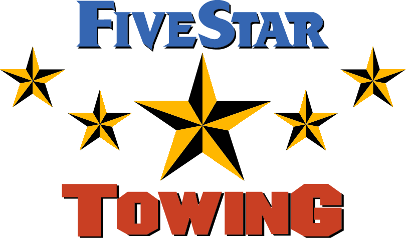 Fête De La Musique Clipart (810x475), Png Download