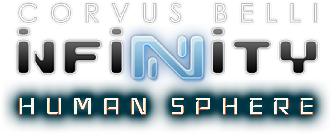 Infinity The Game Png - Graphics Clipart (1103x500), Png Download
