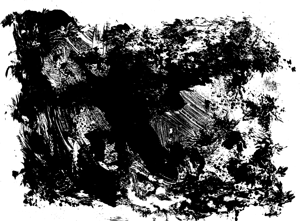 Illustration Clipart (1024x756), Png Download