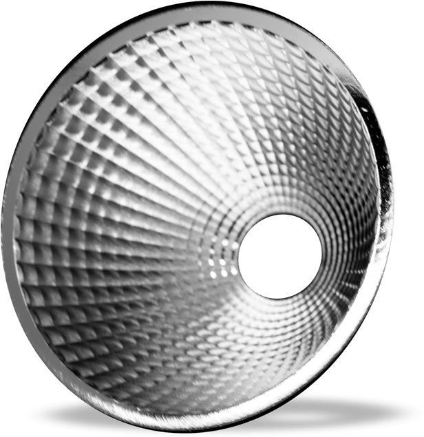 Beam Adjustment Kit - Circle Clipart (800x800), Png Download