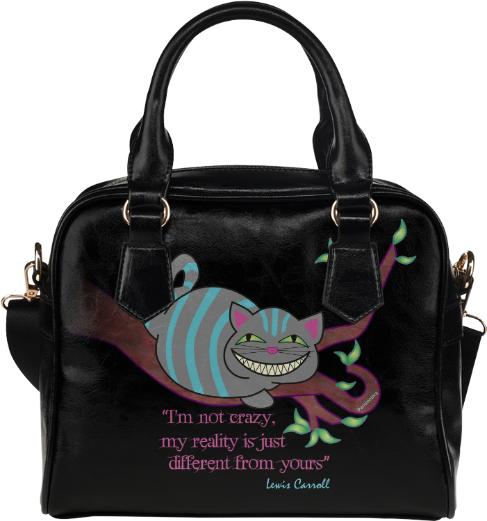 Corpse Bride Handbag Clipart (1000x1000), Png Download