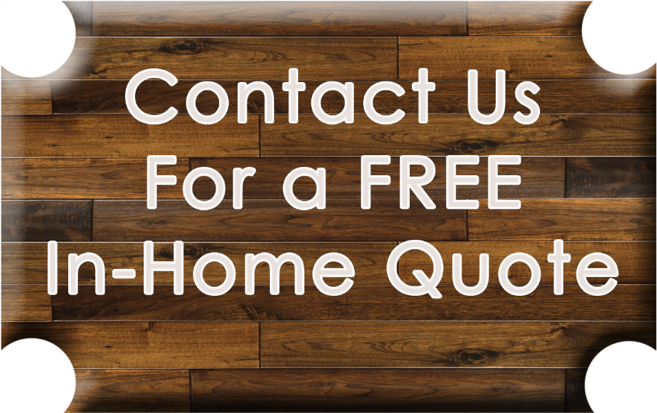 Ty's Floor Service - Plywood Clipart (1024x612), Png Download