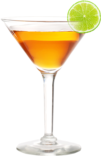 784 X 641 3 - Tequila Png Clipart (784x641), Png Download