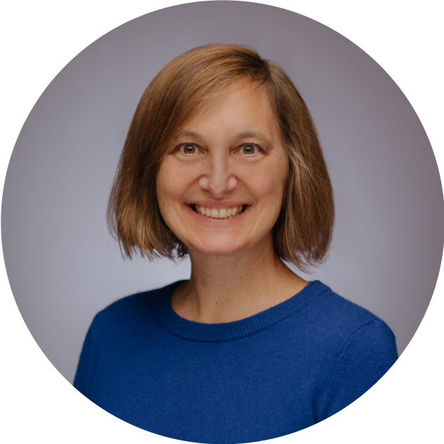 Klsjdajsdhaksjdhasj - Circle Clipart (631x631), Png Download