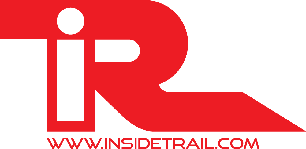 Clip Art - Png Download (1000x486), Png Download