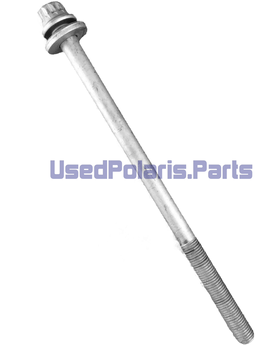 Sword Clipart (960x1280), Png Download