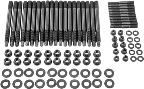 Eyelash Extensions Clipart (650x650), Png Download